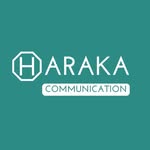 Haraka Communication