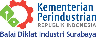 Kementerian Perindustrian RI