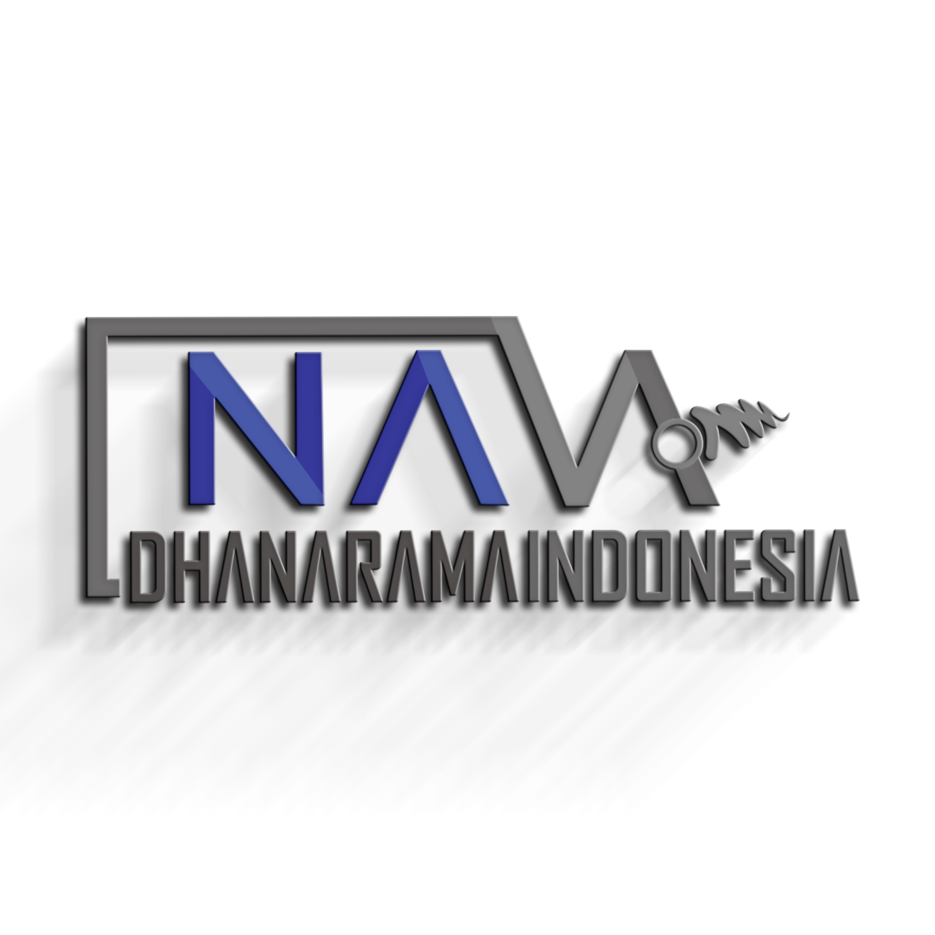 NAVA Dhanarama Indonesia