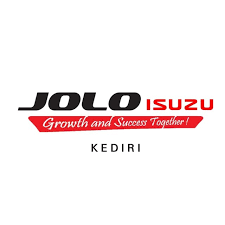 Jolo Isuzu Kediri