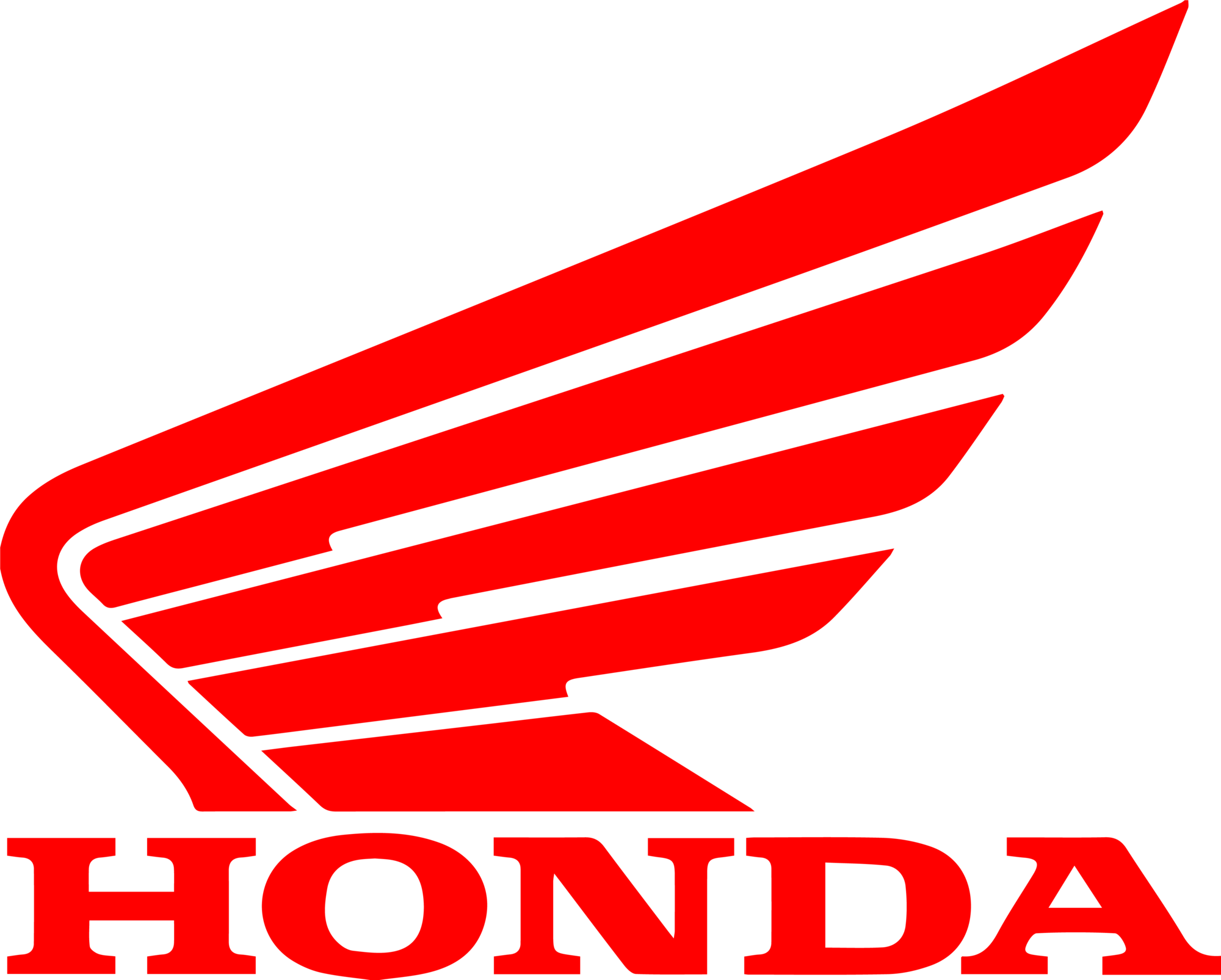 Astra Honda